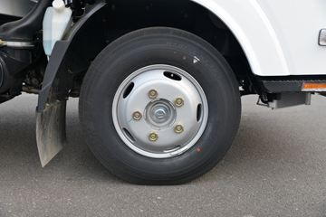 ���� ��ʮ��M100 120���� 4.17�׵�����ʽ�Ῠ(QL5043XXYBUHA)ͼƬ