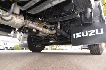 ���� ��ʮ��M100 120���� 4.17�׵�����ʽ�Ῠ(QL5043XXYBUHA)ͼƬ