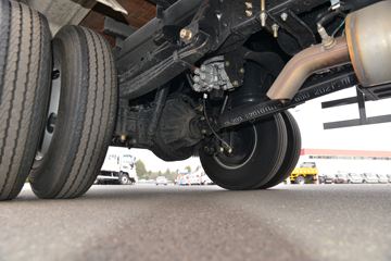 ���� ��ʮ��M100 120���� 4.17�׵�����ʽ�Ῠ(QL5043XXYBUHA)ͼƬ