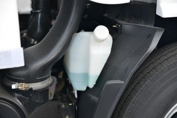 ���� ��ʮ��M100 120���� 4.17�׵�����ʽ�Ῠ(QL5043XXYBUHA)ͼƬ