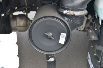 ���� ��ʮ��M100 120���� 4.17�׵�����ʽ�Ῠ(QL5043XXYBUHA)ͼƬ