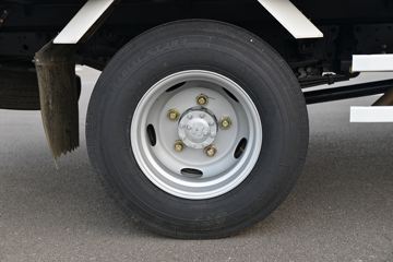 ���� ��ʮ��M100 120���� 4.17�׵�����ʽ�Ῠ(QL5043XXYBUHA)ͼƬ