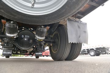 ���� ��ʮ��M100 120���� 4.17�׵�����ʽ�Ῠ(QL5043XXYBUHA)ͼƬ