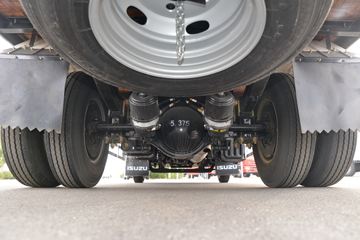 ���� ��ʮ��M100 120���� 4.17�׵�����ʽ�Ῠ(QL5043XXYBUHA)ͼƬ