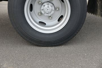 ���� ��ʮ��M100 120���� 4.17�׵�����ʽ�Ῠ(QL5043XXYBUHA)ͼƬ