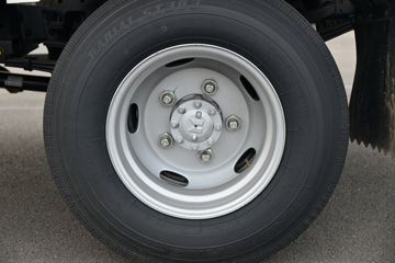 ���� ��ʮ��M100 120���� 4.17�׵�����ʽ�Ῠ(QL5043XXYBUHA)ͼƬ