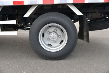 ���� ��ʮ��M100 120���� 4.17�׵�����ʽ�Ῠ(QL5043XXYBUHA)ͼƬ