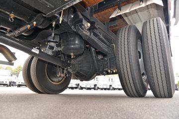 ���� ��ʮ��M100 120���� 4.17�׵�����ʽ�Ῠ(QL5043XXYBUHA)ͼƬ