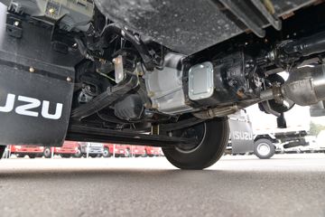 ���� ��ʮ��M100 120���� 4.17�׵�����ʽ�Ῠ(QL5043XXYBUHA)ͼƬ