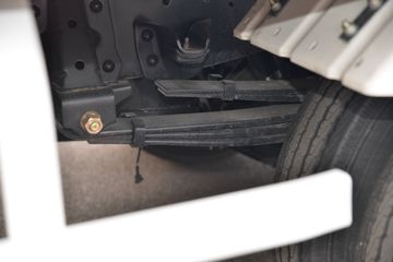 ���� ��ʮ��M100 120���� 4.17�׵�����ʽ�Ῠ(QL5043XXYBUHA)ͼƬ