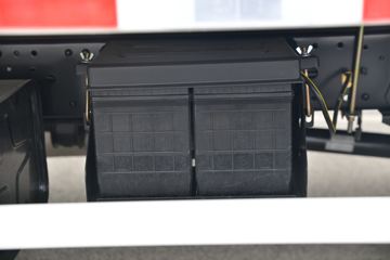 ���� ��ʮ��M100 120���� 4.17�׵�����ʽ�Ῠ(QL5043XXYBUHA)ͼƬ