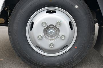 ���� ��ʮ��M100 120���� 4.17�׵�����ʽ�Ῠ(QL5043XXYBUHA)ͼƬ