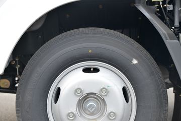 ���� ��ʮ��M100 120���� 4.17�׵�����ʽ�Ῠ(QL5043XXYBUHA)ͼƬ