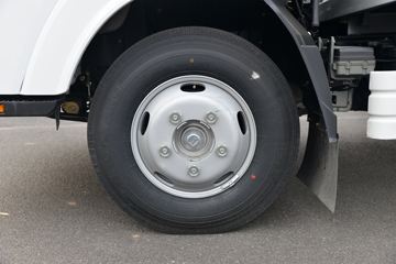 ���� ��ʮ��M100 120���� 4.17�׵�����ʽ�Ῠ(QL5043XXYBUHA)ͼƬ