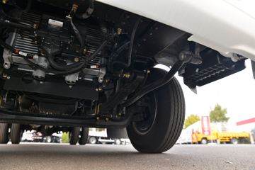 ���� ��ʮ��M100 120���� 4.17�׵�����ʽ�Ῠ(QL5043XXYBUHA)ͼƬ