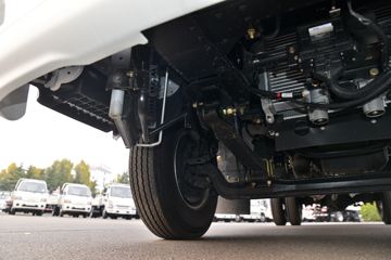 ���� ��ʮ��M100 120���� 4.17�׵�����ʽ�Ῠ(QL5043XXYBUHA)ͼƬ