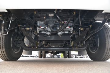 ���� ��ʮ��M100 120���� 4.17�׵�����ʽ�Ῠ(QL5043XXYBUHA)ͼƬ