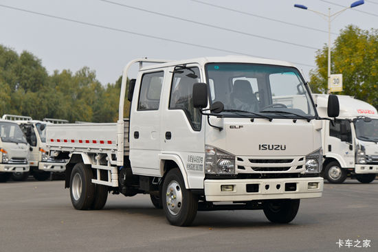  ʮ100P 120 3.235˫Ῠ()(ɫ)(QL1043BUHW)