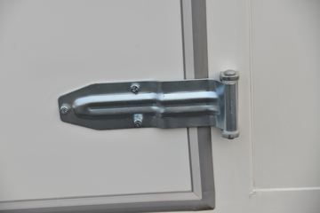 ���� ��ʮ��M100 120���� 4.17�׵�����ʽ�Ῠ(QL5043XXYBUHA)ͼƬ