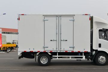 ���� ��ʮ��M100 120���� 4.17�׵�����ʽ�Ῠ(QL5043XXYBUHA)ͼƬ