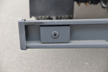 ���� ��ʮ��M100 120���� 4.17�׵�����ʽ�Ῠ(QL5043XXYBUHA)ͼƬ