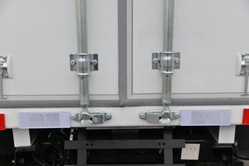 ���� ��ʮ��M100 120���� 4.17�׵�����ʽ�Ῠ(QL5043XXYBUHA)ͼƬ