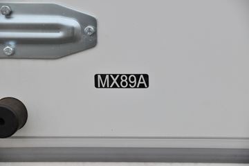 ���� ��ʮ��M100 120���� 4.17�׵�����ʽ�Ῠ(QL5043XXYBUHA)ͼƬ