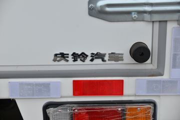 ���� ��ʮ��M100 120���� 4.17�׵�����ʽ�Ῠ(QL5043XXYBUHA)ͼƬ