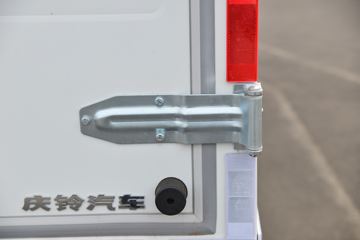 ���� ��ʮ��M100 120���� 4.17�׵�����ʽ�Ῠ(QL5043XXYBUHA)ͼƬ