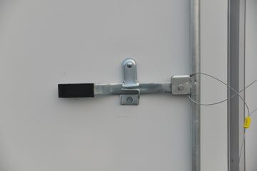 ���� ��ʮ��M100 120���� 4.17�׵�����ʽ�Ῠ(QL5043XXYBUHA)ͼƬ