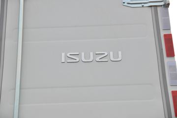 ���� ��ʮ��M100 120���� 4.17�׵�����ʽ�Ῠ(QL5043XXYBUHA)ͼƬ