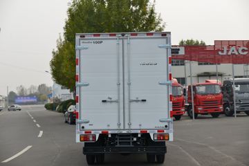 ���� ��ʮ��M100 120���� 4.17�׵�����ʽ�Ῠ(QL5043XXYBUHA)ͼƬ