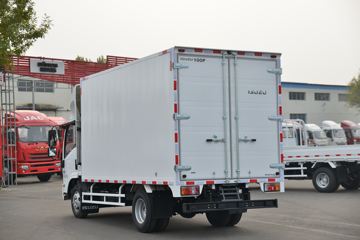 ���� ��ʮ��M100 120���� 4.17�׵�����ʽ�Ῠ(QL5043XXYBUHA)ͼƬ