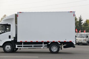 ���� ��ʮ��M100 120���� 4.17�׵�����ʽ�Ῠ(QL5043XXYBUHA)ͼƬ