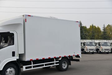 ���� ��ʮ��M100 120���� 4.17�׵�����ʽ�Ῠ(QL5043XXYBUHA)ͼƬ