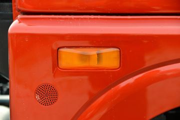 �ൺ��� ��V2.0�ؿ� 290���� 6X2 9.6����ʽ�ػ���(CA5250XXYP1K2L7T3E6A80)ͼƬ