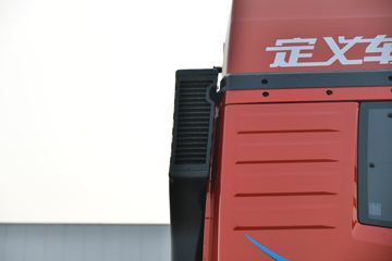 �ൺ��� ��V2.0�ؿ� 290���� 6X2 9.6����ʽ�ػ���(CA5250XXYP1K2L7T3E6A80)ͼƬ