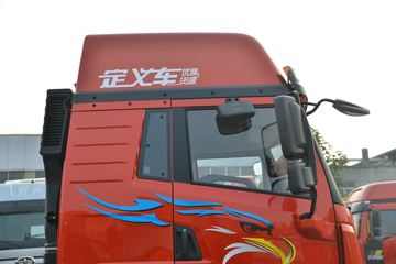 �ൺ��� ��V2.0�ؿ� 290���� 6X2 9.6����ʽ�ػ���(CA5250XXYP1K2L7T3E6A80)ͼƬ