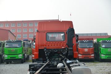 �ൺ��� ��V2.0�ؿ� 290���� 6X2 9.6����ʽ�ػ���(CA5250XXYP1K2L7T3E6A80)ͼƬ