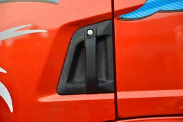 �ൺ��� ��V2.0�ؿ� 290���� 6X2 9.6����ʽ�ػ���(CA5250XXYP1K2L7T3E6A80)ͼƬ