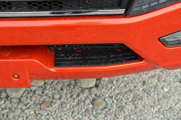 �ൺ��� ��V2.0�ؿ� 290���� 6X2 9.6����ʽ�ػ���(CA5250XXYP1K2L7T3E6A80)ͼƬ