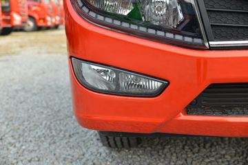 �ൺ��� ��V2.0�ؿ� 290���� 6X2 9.6����ʽ�ػ���(CA5250XXYP1K2L7T3E6A80)ͼƬ