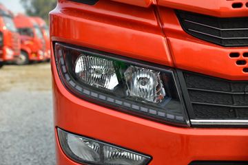 �ൺ��� ��V2.0�ؿ� 290���� 6X2 9.6����ʽ�ػ���(CA5250XXYP1K2L7T3E6A80)ͼƬ