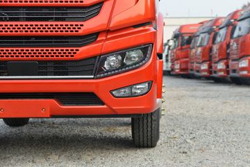 �ൺ��� ��V2.0�ؿ� 290���� 6X2 9.6����ʽ�ػ���(CA5250XXYP1K2L7T3E6A80)ͼƬ