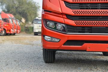 �ൺ��� ��V2.0�ؿ� 290���� 6X2 9.6����ʽ�ػ���(CA5250XXYP1K2L7T3E6A80)ͼƬ