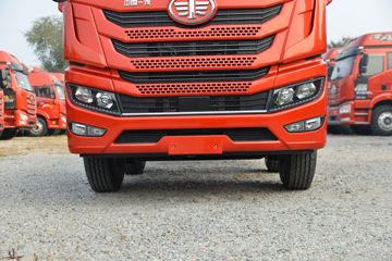 �ൺ��� ��V2.0�ؿ� 290���� 6X2 9.6����ʽ�ػ���(CA5250XXYP1K2L7T3E6A80)ͼƬ