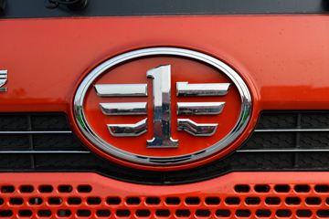 �ൺ��� ��V2.0�ؿ� 290���� 6X2 9.6����ʽ�ػ���(CA5250XXYP1K2L7T3E6A80)ͼƬ