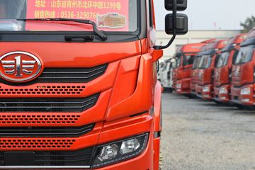 �ൺ��� ��V2.0�ؿ� 290���� 6X2 9.6����ʽ�ػ���(CA5250XXYP1K2L7T3E6A80)ͼƬ