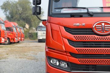 �ൺ��� ��V2.0�ؿ� 290���� 6X2 9.6����ʽ�ػ���(CA5250XXYP1K2L7T3E6A80)ͼƬ