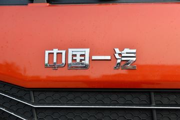 �ൺ��� ��V2.0�ؿ� 290���� 6X2 9.6����ʽ�ػ���(CA5250XXYP1K2L7T3E6A80)ͼƬ